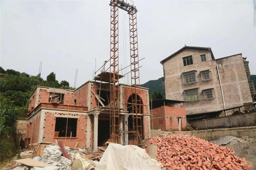 信息技術助力江口鎮一站式服務 變群眾跑腿為信息跑路