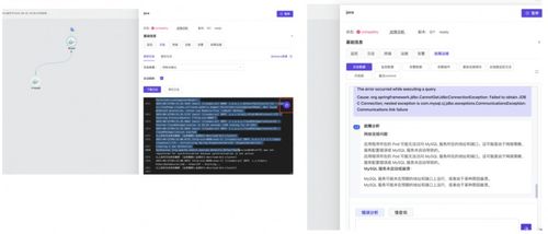 AI CloudOS 以AI驅動軟件研發全生命周期，重塑信息系統集成服務新范式