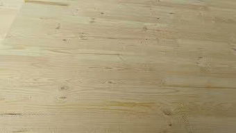 中木商網(wǎng) 一站式木材信息與交易平臺