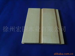 徐州宏圖木業踢腳板產品系列 優質木制品推薦